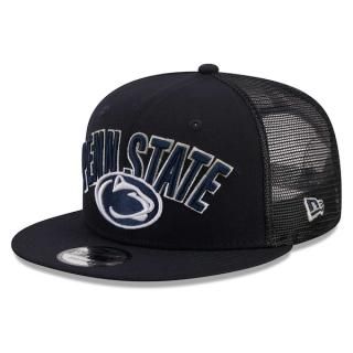 ڥ󥷥٥˥ ˥ˡ饤 ˥塼 Era Grade ȥå 9FIFTY ʥå ͥ