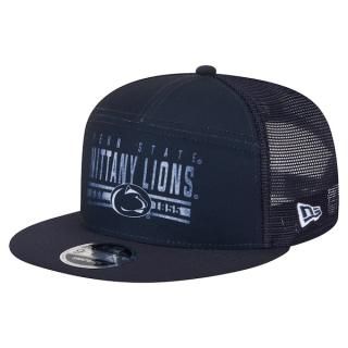 ڥ󥷥٥˥ ˥ˡ饤 ˥塼 Era ץå ѥͥ 9FIFTY ʥåץХ ͥ