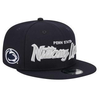 ڥ󥷥٥˥ ˥ˡ饤 ˥塼 Era  ץ 9FIFTY ʥåץХ ͥ