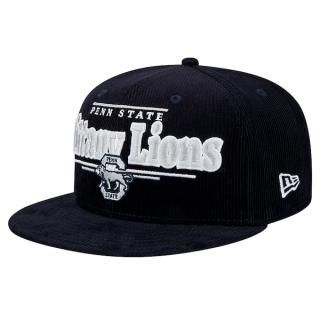 ڥ󥷥٥˥ ˥ˡ饤 ˥塼 Era ǥץ쥤 9FIFTY ʥåץХå  ͥ