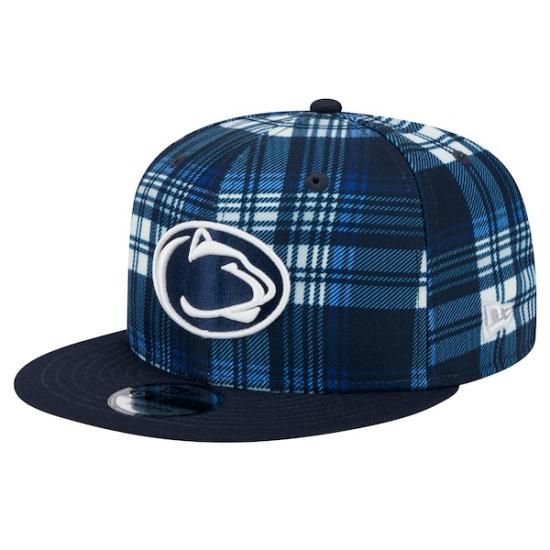 ڥ󥷥٥˥ ˥ˡ饤 ˥塼 Era ʻ 9FIFTY ʥåץХå ϥå  ᡼