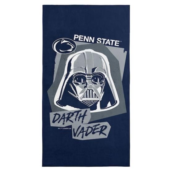 Darth Vader ڥ󥷥٥˥ ˥ˡ饤  Northwest Group 3 ᡼