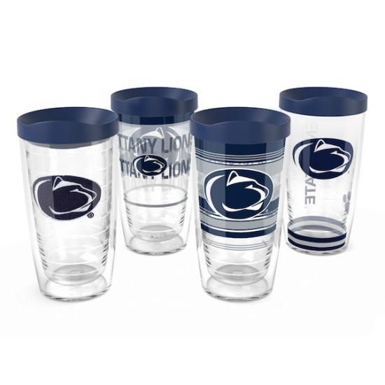 ڥ󥷥٥˥ ˥ˡ饤 Tervis ե-ѥå 16(473ml) 饷 ᡼