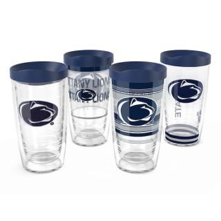 ڥ󥷥٥˥ ˥ˡ饤 Tervis ե-ѥå 16(473ml) 饷 ͥ