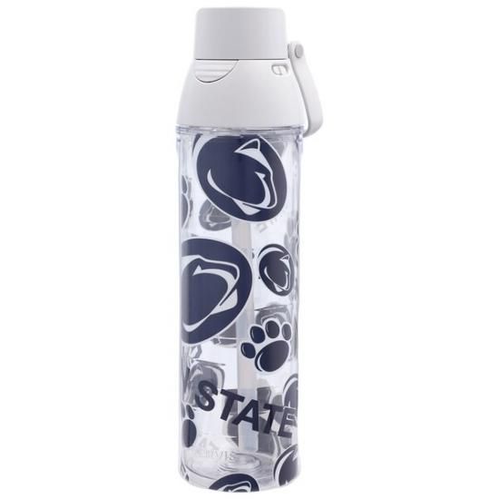 ڥ󥷥٥˥ ˥ˡ饤 Tervis 24(709ml) 륪С Ven ᡼