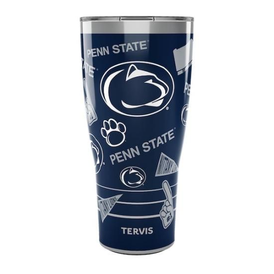 ڥ󥷥٥˥ ˥ˡ饤 Tervis 30󥹡887ml Swag ֥顼  ᡼