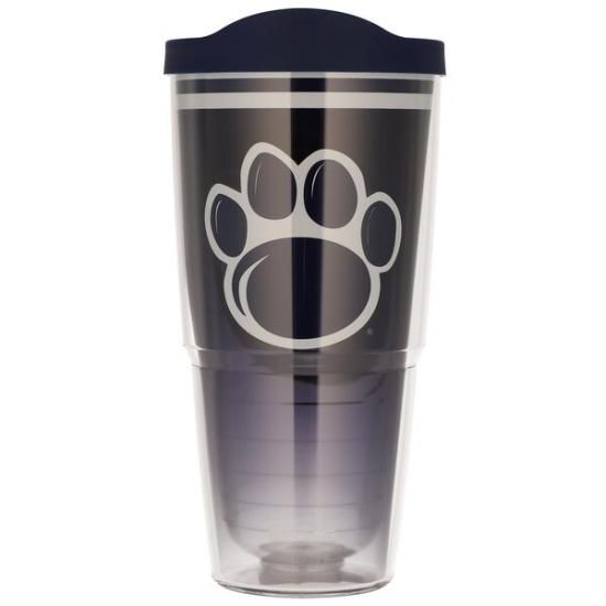 ڥ󥷥٥˥ ˥ˡ饤 Tervis 24(709ml) Forever ե ᡼