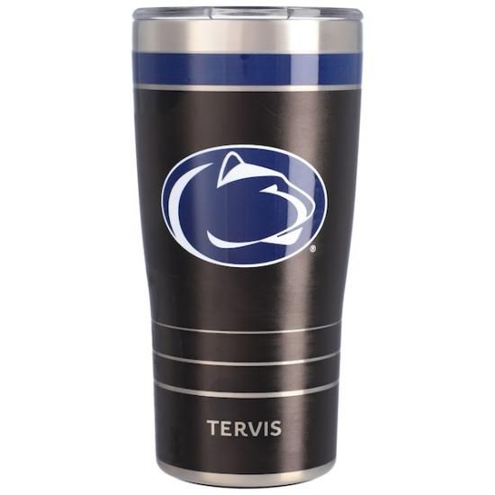 ڥ󥷥٥˥ ˥ˡ饤 Tervis 20(591ml) ʥ   ᡼
