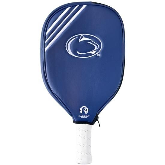 ڥ󥷥٥˥ ˥ˡ饤   Pickleball С ᡼1