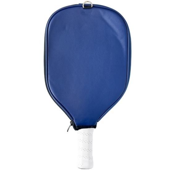 ڥ󥷥٥˥ ˥ˡ饤   Pickleball С ᡼2