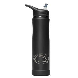 ڥ󥷥٥˥ ˥ˡ饤 24(709ml) Ecovessel ߥå ƥ ͥ