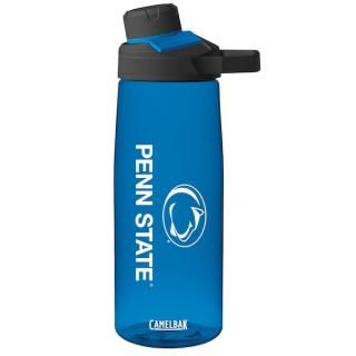 ڥ󥷥٥˥ ˥ˡ饤 CamelBak 25(739ml) Chute Mag ͥ