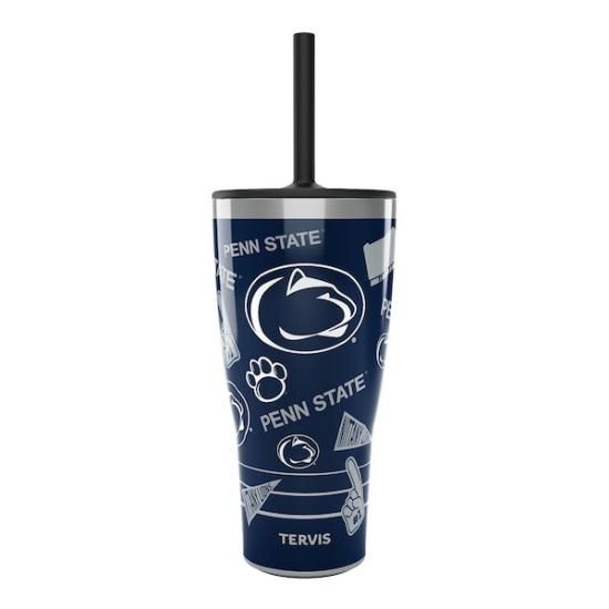 ڥ󥷥٥˥ ˥ˡ饤 Tervis 30󥹡887ml Swag ֥顼  ᡼
