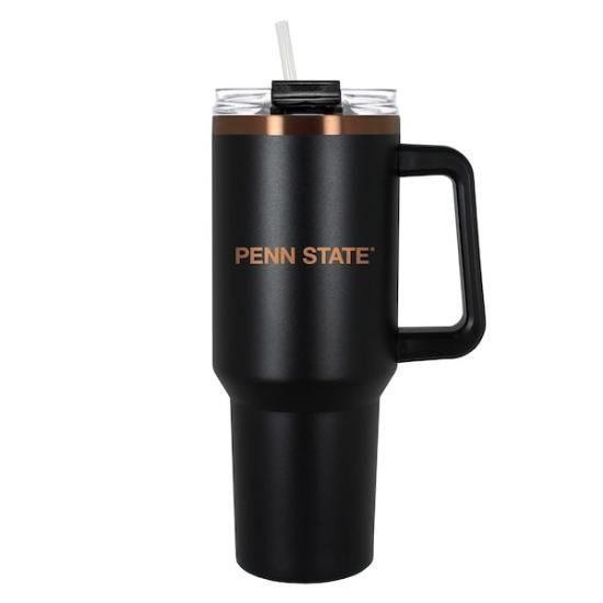 ڥ󥷥٥˥ ˥ˡ饤 40oz. Colossus Copper ǥ  ᡼