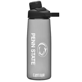 ڥ󥷥٥˥ ˥ˡ饤 CamelBak 25(739ml) Chute Mag ͥ