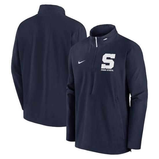 ڥ󥷥٥˥ ˥ˡ饤 Nike ɥ饤 Coaches -å  ᡼