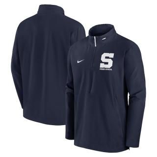 ڥ󥷥٥˥ ˥ˡ饤 Nike ɥ饤 Coaches -å  ͥ