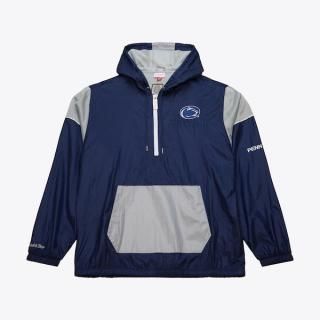 ڥ󥷥٥˥ ˥ˡ饤 ߥåͥ  3.0 Anorak ϡեå  ͥ