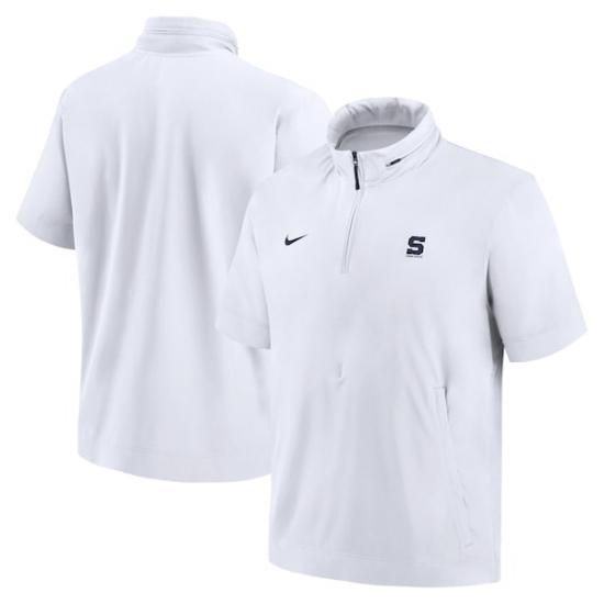 ڥ󥷥٥˥ ˥ˡ饤 Nike 2024 ɥ饤 Coach 硼ȥѥ  ᡼