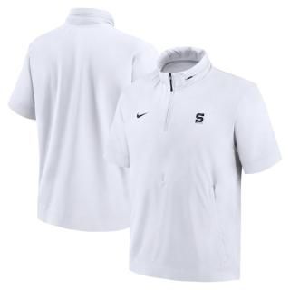 ڥ󥷥٥˥ ˥ˡ饤 Nike 2024 ɥ饤 Coach 硼ȥѥ  ͥ