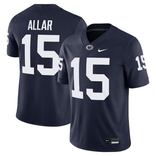 Drew ar ڥ󥷥٥˥ ˥ˡ饤 Nike NIL Football  ᡼