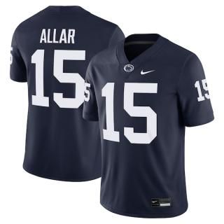 Drew ar ڥ󥷥٥˥ ˥ˡ饤 Nike NIL Football  ͥ