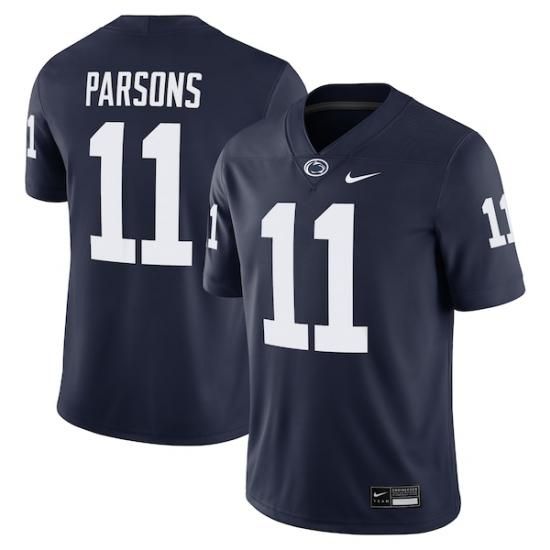 Micah Parss ڥ󥷥٥˥ ˥ˡ饤 Nike Alumni   ᡼
