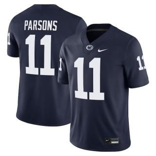 Micah Parss ڥ󥷥٥˥ ˥ˡ饤 Nike Alumni   ͥ