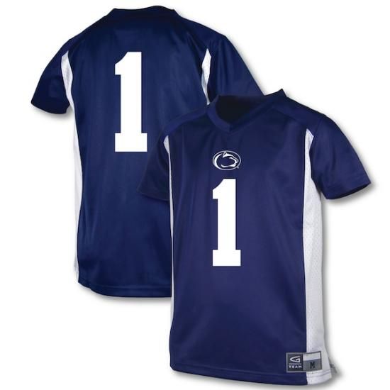 #1 ڥ󥷥٥˥ ˥ˡ饤 Garb 桼 Football 㡼 - ͥ ᡼