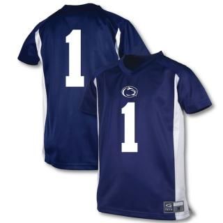 #1 ڥ󥷥٥˥ ˥ˡ饤 Garb 桼 Football 㡼 - ͥ ͥ