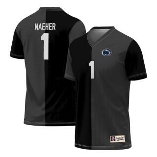 Alyssa Naeher ڥ󥷥٥˥ ˥ˡ饤 ǥ Greås 桼 ͥ