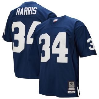 Franco Harris ڥ󥷥٥˥ ˥ˡ饤 1969 Хå 㡼 ͥ