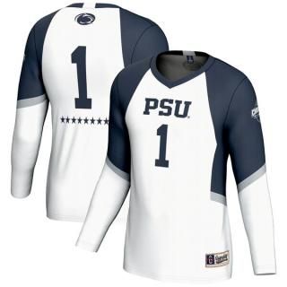 ڥ󥷥٥˥ ˥ˡ饤 ǥ Greås 桼 2024 NCAA ǥ ͥ