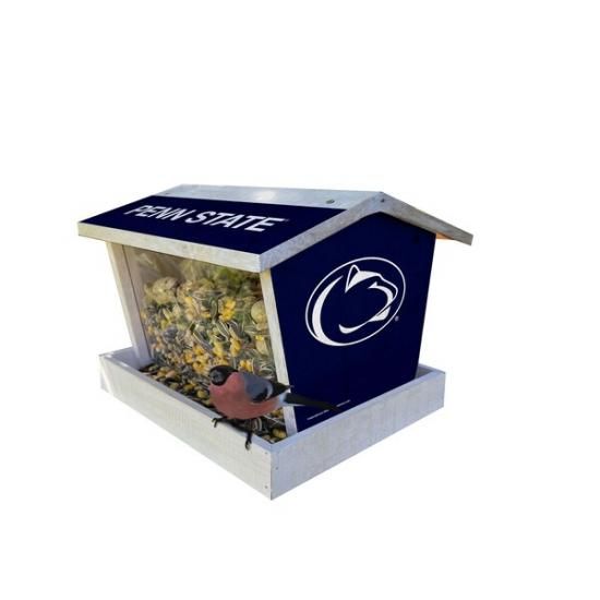 ڥ󥷥٥˥ ˥ˡ饤  ץ饤 Bird Feeder ᡼