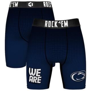 ڥ󥷥٥˥ ˥ˡ饤 Rock Em å Slogan ܥ Briefs ͥ