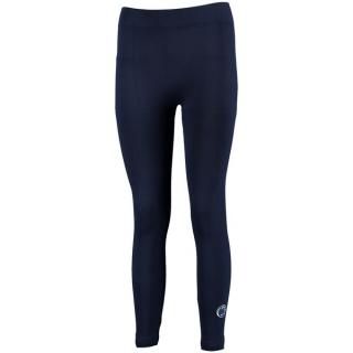 ڥ󥷥٥˥ ˥ˡ饤 ZooZåz ǥ ե꡼ Leggings -  ͥ