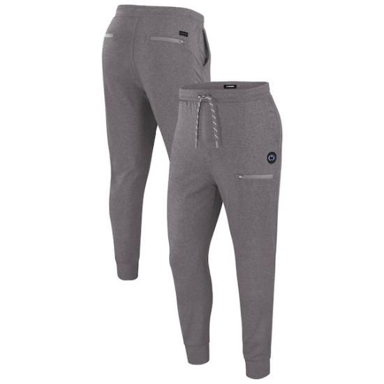 ڥ󥷥٥˥ ˥ˡ饤 J. Palmer ۡ  Joggers -  ᡼1