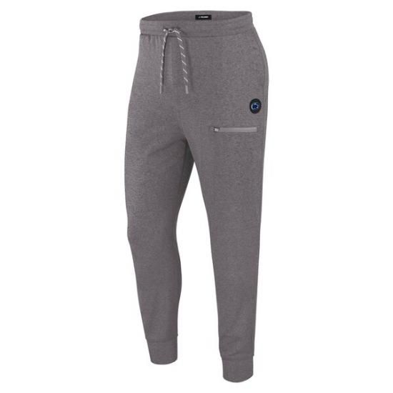 ڥ󥷥٥˥ ˥ˡ饤 J. Palmer ۡ  Joggers -  ᡼2