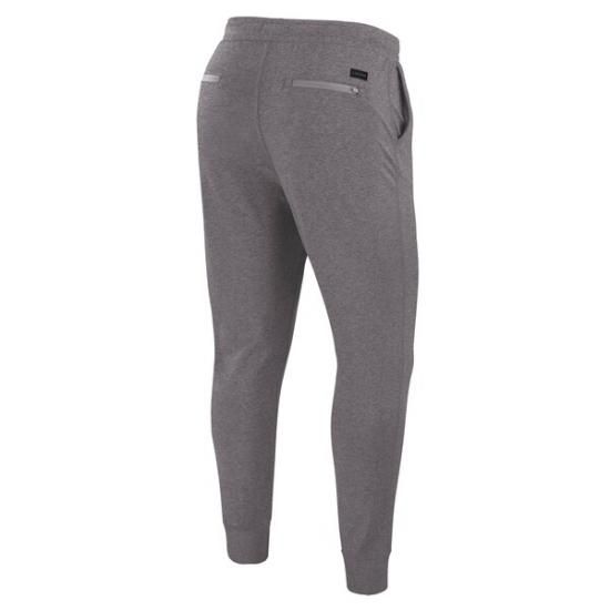 ڥ󥷥٥˥ ˥ˡ饤 J. Palmer ۡ  Joggers -  ᡼3