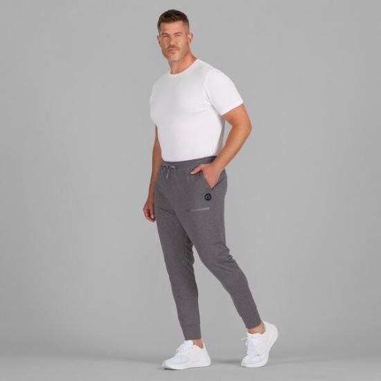 ڥ󥷥٥˥ ˥ˡ饤 J. Palmer ۡ  Joggers -  ᡼4
