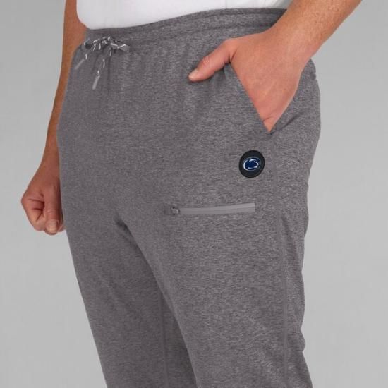 ڥ󥷥٥˥ ˥ˡ饤 J. Palmer ۡ  Joggers -  ᡼5
