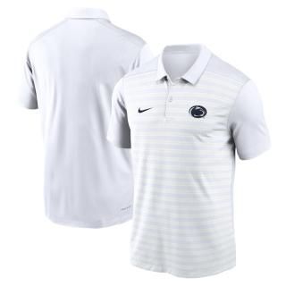ڥ󥷥٥˥ ˥ˡ饤 Nike 2024 Early Seas Coaches  ͥ