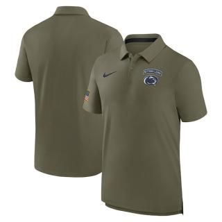ڥ󥷥٥˥ ˥ˡ饤 Nike 2024 ߥ꥿꡼ Appreciåi  ͥ