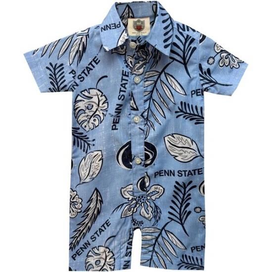 ڥ󥷥٥˥ ˥ˡ饤 Wes & Willy å ơ Floral  ᡼