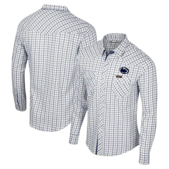 ڥ󥷥٥˥ ˥ˡ饤 å x Wrangler ʻ Window Pan ᡼
