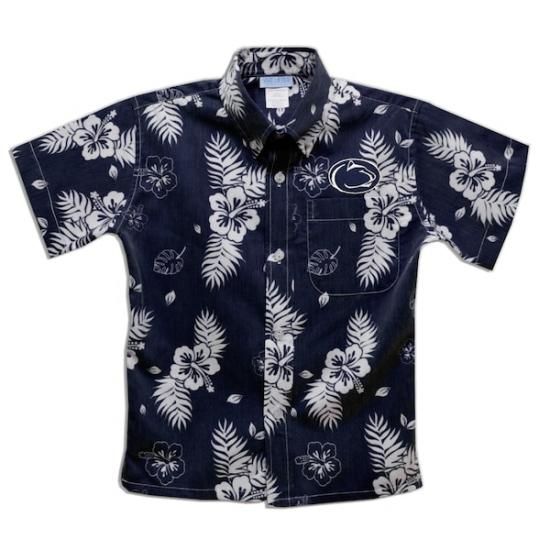 ڥ󥷥٥˥ ˥ˡ饤 Vive La Fete å⤭ϤλҶ Hawai ᡼