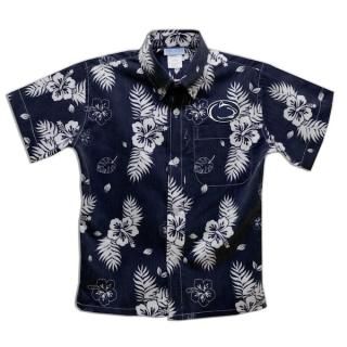 ڥ󥷥٥˥ ˥ˡ饤 Vive La Fete å⤭ϤλҶ Hawai ͥ