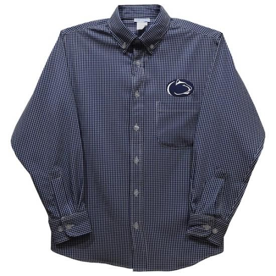 ڥ󥷥٥˥ ˥ˡ饤 Vive La Fete 桼 Gingham ܥ- ᡼