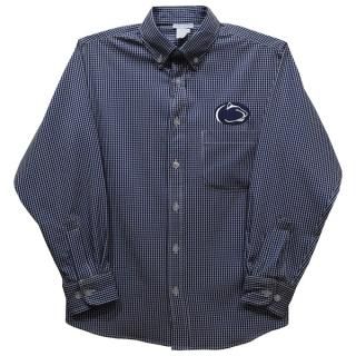 ڥ󥷥٥˥ ˥ˡ饤 Vive La Fete 桼 Gingham ܥ- ͥ