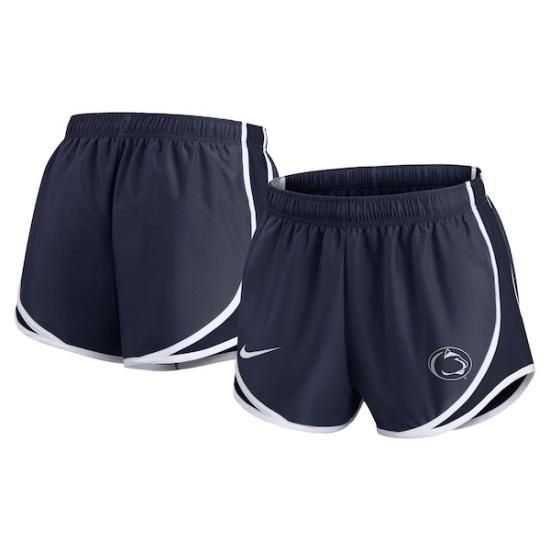 ڥ󥷥٥˥ ˥ˡ饤 Nike ǥ Primetime Tempo ѥե ᡼